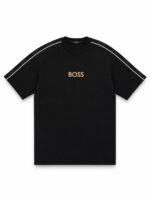 Over Size T-Shirt Code 06 - Image 4