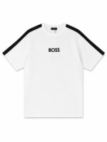 Over Size T-Shirt Code 06 - Image 3