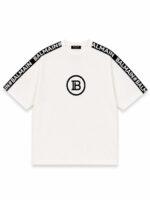 Over Size T-Shirt Code 09 - Image 3
