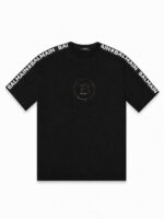 Over Size T-Shirt Code 09 - Image 4