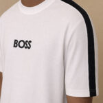 BOSS (Over Size T-Shirt)