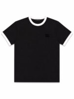 Over Size T-Shirt Code 10 - Image 4