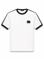 Over Size T-Shirt Code 10 - Image 3