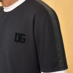 Over Size T-Shirt Code 10