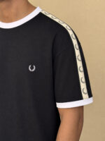 Fred Perry v2 (Regular Fit) - Image 2