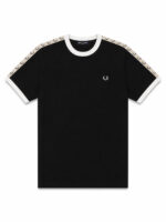 Fred Perry v2 (Regular Fit) - Image 3