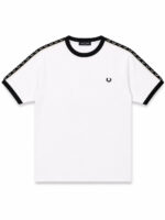 Fred Perry v2 (Regular Fit) - Image 4
