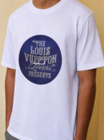 Regular Fit T-Shirt  Code 03