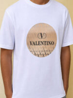 Valentino (Regular Fit) - Image 2