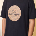 Valentino (Regular Fit)
