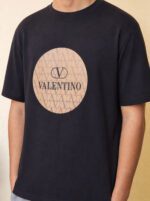 Valentino (Regular Fit)