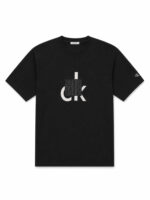 CK (Over Size T-Shirt) - Image 4