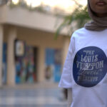 Regular Fit T-Shirt  Code 03 - Image 3