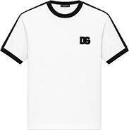 t-shirt-1