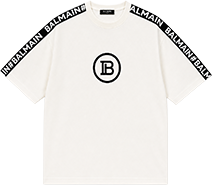 t-shirt-2