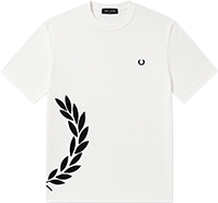 t-shirt-3