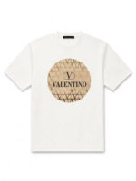 Valentino (Regular Fit) - Image 3