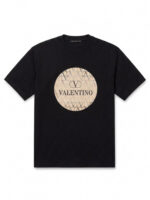 Valentino (Regular Fit) - Image 4