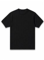 Over Size code 19 - Image 2