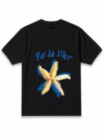 Over Size code 15 - Image 3