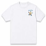 Over Size code 16
