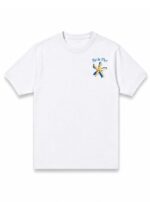 Over Size code 16