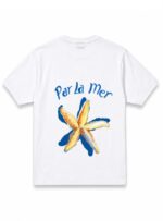 Over Size code 16 - Image 2