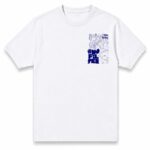 Over Size code 17