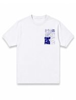 Over Size code 17