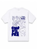 Over Size code 17 - Image 2