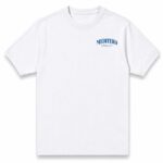 Over Size code 17