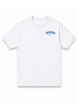 Over Size code 17