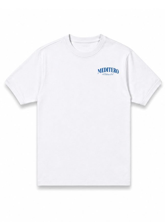 15 Over Size code 17 - Image 1