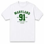 Over Size code 18
