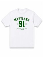 Over Size code 18