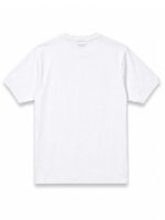 Over Size code 18 - Image 2