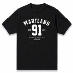 Over Size code 20