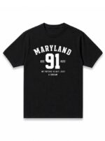 Over Size code 20
