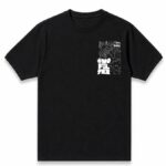 Over Size code 12