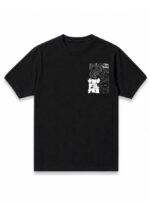 Over Size code 12
