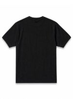 Over Size code 20 - Image 2