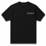 Over Size code 21