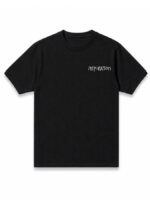 Over Size code 21