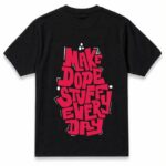 Over Size code 19