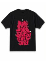 Over Size code 19