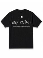 Over Size code 21 - Image 2