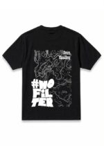 Over Size code 12 - Image 3