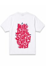 Over Size code 13 - Image 2