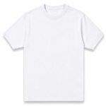 Over Size code 13