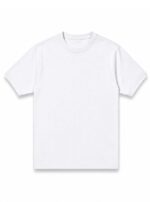 Over Size code 13